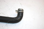 97 Polaris Indy 500 Oem Coolant Hose/Center Exchanger 5411114 SP145