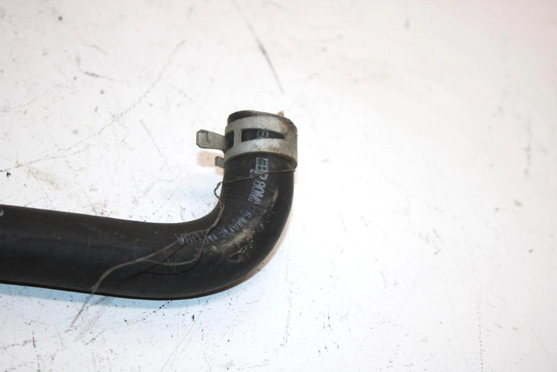 97 Polaris Indy 500 Oem Coolant Hose/Center Exchanger 5411114 SP145