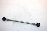 2005 Polaris Sportsman 500 Ho Oem Tie Rod Assembly 1821498 1822851 AP176