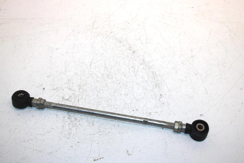 2005 Polaris Sportsman 500 Ho Oem Tie Rod Assembly 1821498 1822851 AP176