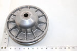 1989 Polaris Trail Boss 250 Oem Secondary Clutch 1322180 AP95