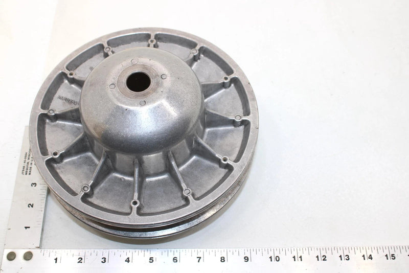 1989 Polaris Trail Boss 250 Oem Secondary Clutch 1322180 AP95