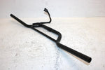 1998 Arctic Cat 2l 440 Oem Handlebars 1705-008 SA1