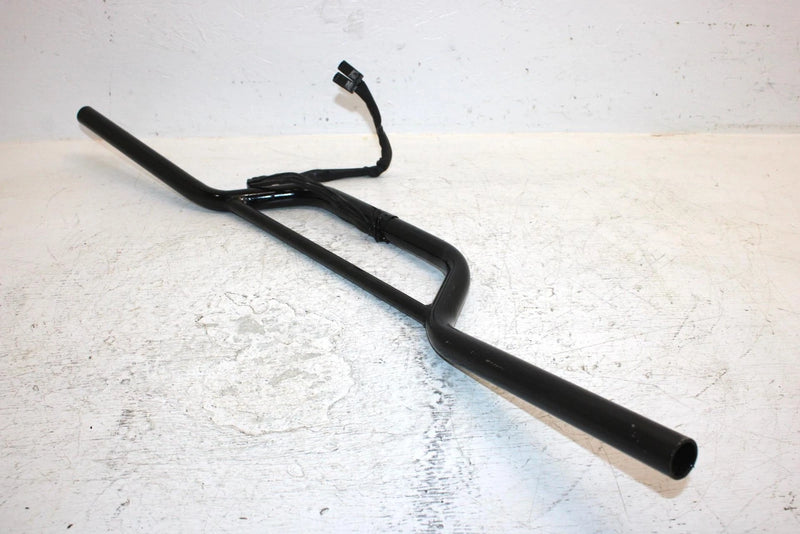 1998 Arctic Cat 2l 440 Oem Handlebars 1705-008 SA1