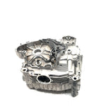 2021 CF-Moto CFORCE 600 OEM Crankcase 0GR0-012100-10000 AC0.1
