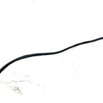 1994 Sea-Doo XP OEM Tether Switch 278000012 JS63