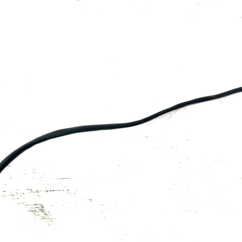 1994 Sea-Doo XP OEM Tether Switch 278000012 JS63