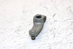 2002 Arctic Cat 375 Automatic (4x4 Green) Oem Shift Selector Arm 3402-434 AA29
