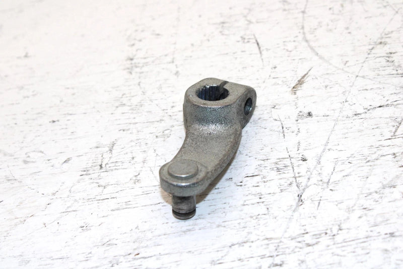 2002 Arctic Cat 375 Automatic (4x4 Green) Oem Shift Selector Arm 3402-434 AA29