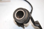 01 Kawasaki Prairie 400 4x4 Oem Switch-Comp D.C. Thermi 13151-1094 AK1