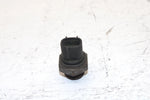 2002 Arctic Cat 375 Automatic (4x4 Green) Oem Oil Pressure Sensor 3530-037 AA29