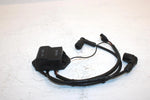 1989 Polaris 400 Oem Ignition Coil 3083725 SP23