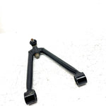 2000 Suzuki King Quad 300 4x4 OEM Right Lower A Arm 52410-39D11 AS34