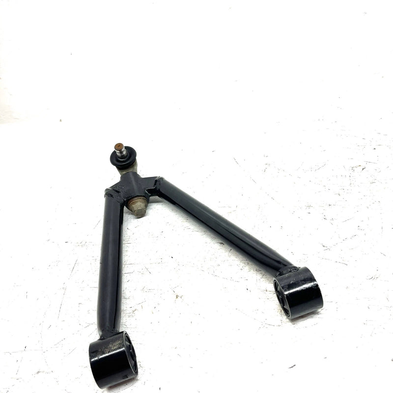 2000 Suzuki King Quad 300 4x4 OEM Right Lower A Arm 52410-39D11 AS34