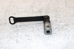 1995 Yamaha Vmax 500 Oem Stabilizer Joint  8CL-2385M-00-00 SY34