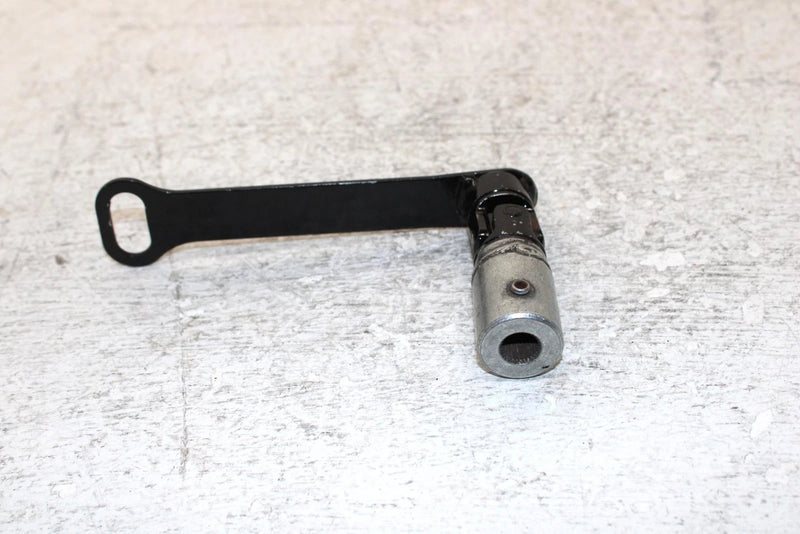 1995 Yamaha Vmax 500 Oem Stabilizer Joint  8CL-2385M-00-00 SY34