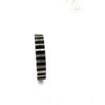 93-99 Kawasaki Bayou 400 4x4 OEM 29T Kickstart Idle Gear 13260-1222 AK32
