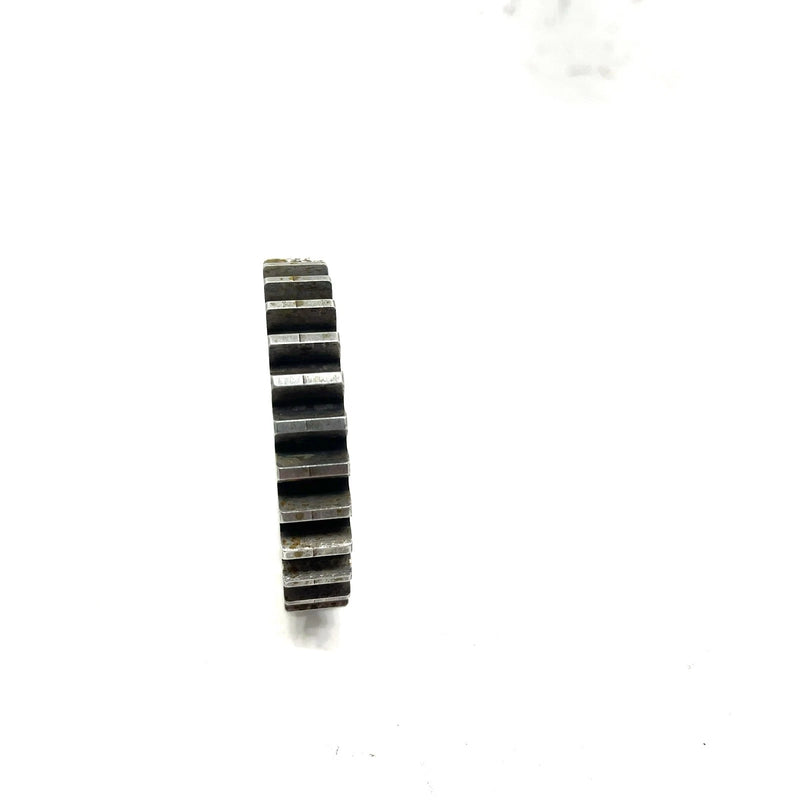 93-99 Kawasaki Bayou 400 4x4 OEM 29T Kickstart Idle Gear 13260-1222 AK32