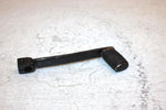 1986 Honda Trx 350 A Fourtrax 4x4 Oem Gear Shift Pedal 24700-HA7-670 AH43