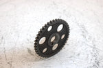 2000 Yamaha  Kodiak 400 Oem Cam Chain Sprocket 5GH-12176-00-00 AY26