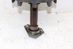 1994 Arctic Cat Ext 580 Oem Main Drive Axle 0728-028 SA14