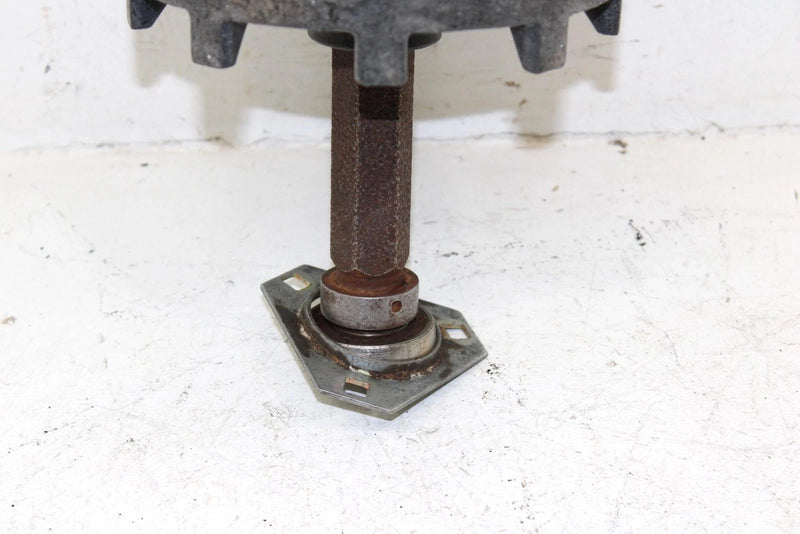 1994 Arctic Cat Ext 580 Oem Main Drive Axle 0728-028 SA14