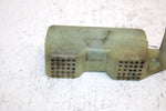 1990 Kawasaki 650 Ts Oem Bilge Pump Strainer 14043-3705 JK8