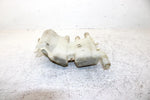 1996 Polaris 600 Xcr Sp Oem Coolant Tank  5432542 SP68