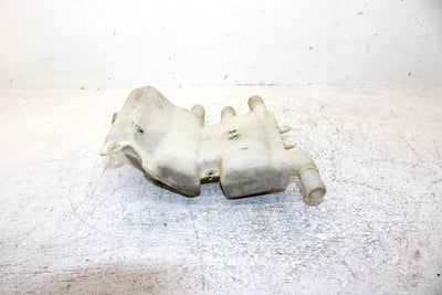 1996 Polaris 600 Xcr Sp Oem Coolant Tank  5432542 SP68