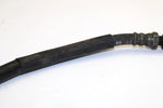 1998 Yamaha Srx600 Oem Brake Hose Line 8DF-25872-01-00 SY91