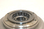 1986 Honda Trx 350 A Fourtrax 4x4 Oem Flywheel Rotor  31100-HA7-672 AH43