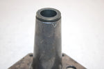1990 Sea-doo Gt Oem Steering Support 277000115200 JS55