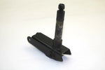 Yamaha OEM  Spindle Knuckle 8F3-23853-00-00 SY45