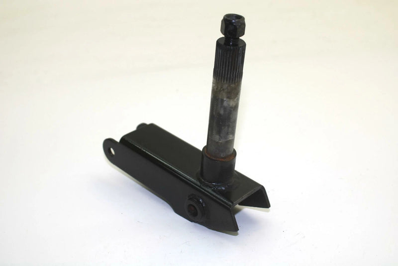 Yamaha OEM  Spindle Knuckle 8F3-23853-00-00 SY45