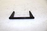 1989 Yamaha Phazer Oem Rear Suspension Bracket 8V0-47417-00-00 SY13