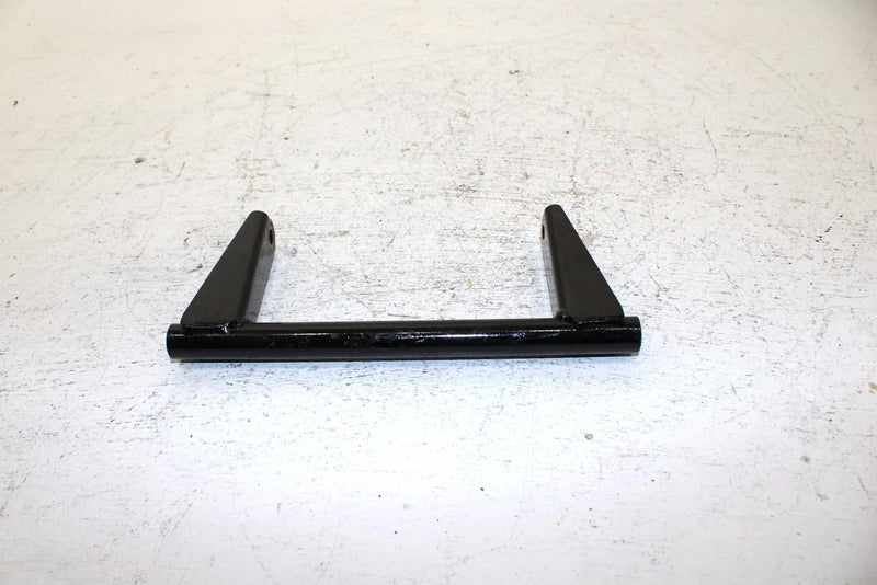 1989 Yamaha Phazer Oem Rear Suspension Bracket 8V0-47417-00-00 SY13