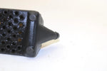 Sea-doo Bombardier Oem Bailer Screen 292000044 Q3733