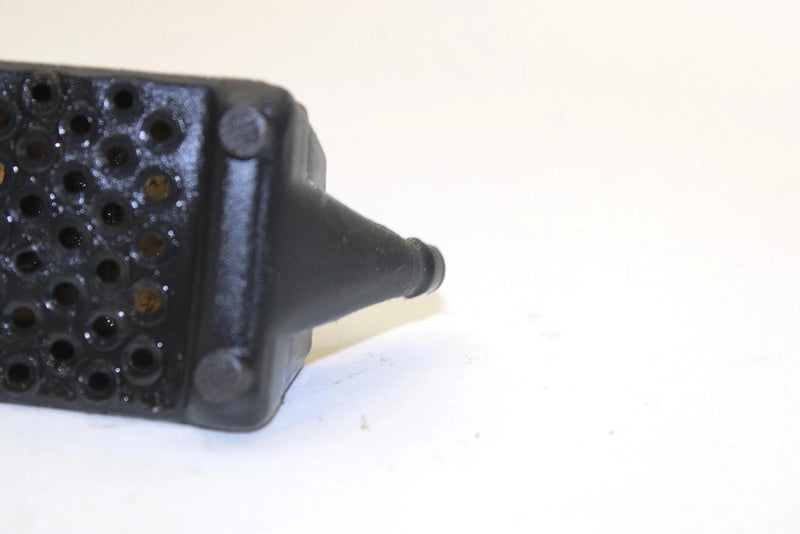 Sea-doo Bombardier Oem Bailer Screen 292000044 Q3733