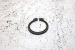 2011 Polaris Ranger 800 Oem Transmission Retaining Ring 3233699 XP4