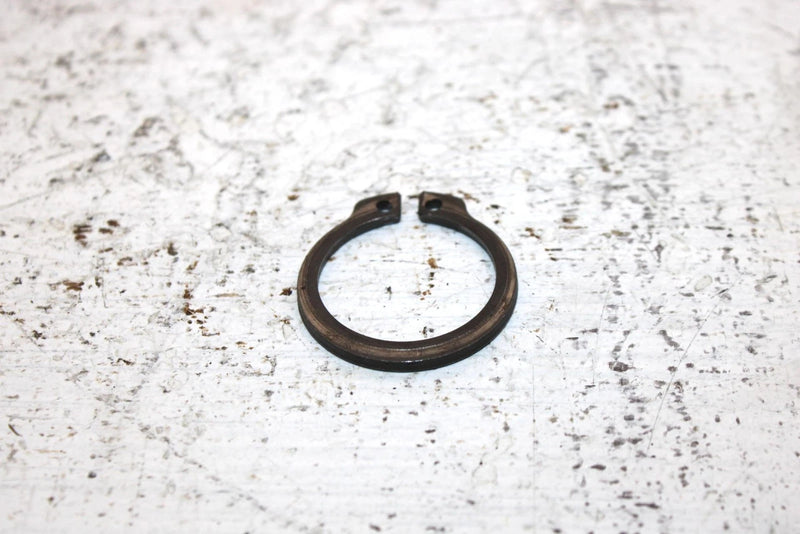2011 Polaris Ranger 800 Oem Transmission Retaining Ring 3233699 XP4
