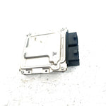2016 Polaris Sportsman SP 850 OEM CDI ECU ECM Ignition Box 4012838 AP239
