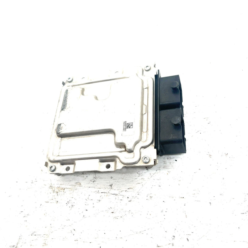 2016 Polaris Sportsman SP 850 OEM CDI ECU ECM Ignition Box 4012838 AP239