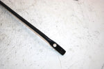 2002 Honda Foreman Rubicon Oem R,L Front Fender Support Set 61106-HN2-000 AH36