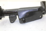 95 Arctic Cat Wildcat Touring OEM Left Spindle 0703-257 SA101