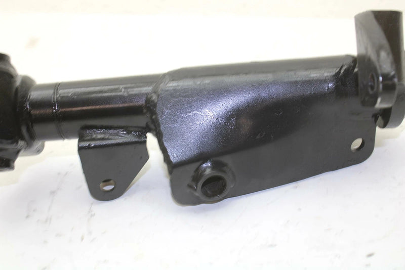 95 Arctic Cat Wildcat Touring OEM Left Spindle 0703-257 SA101