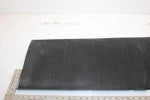 2008 Polaris Ranger 700 Oem Front Bed Box Panel 5435996 XP0