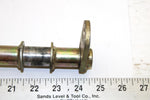 1988 Yamaha Exciter Oem Steering Stem Shaft Column 8AY-23813-00-00 SY88