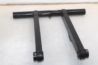 96 Polaris Xlt Sp Oem Front Torque Arm 1540969-067 1541816-067 B374