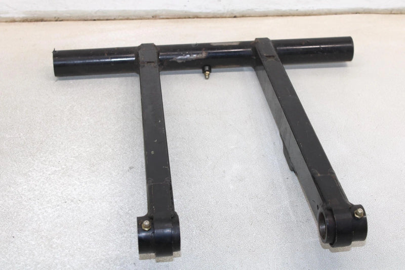 96 Polaris Xlt Sp Oem Front Torque Arm 1540969-067 1541816-067 B374