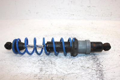 1999 Polaris 500 Indy Oem Front Shock 7041539 SP50